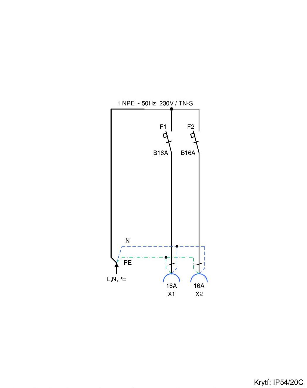 SJ 31 6964 MN.01